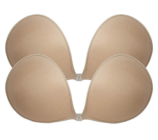NuBra Feather-Lite Travel Pack