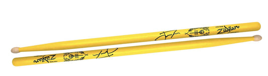 Zildjian Josh Dun Artist Series Drumsticks