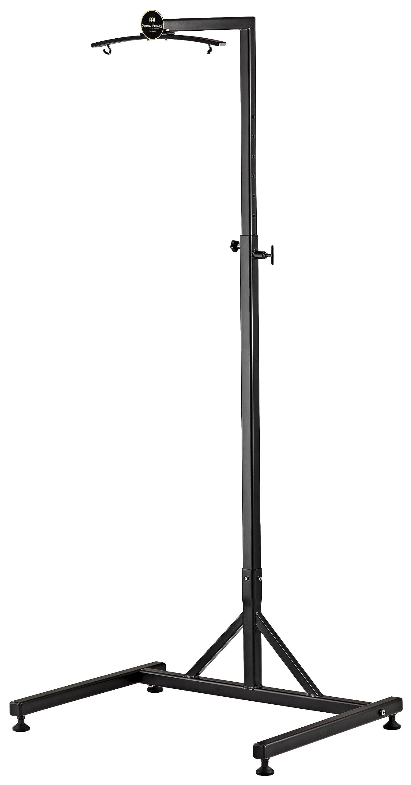 Metal Gong Stand