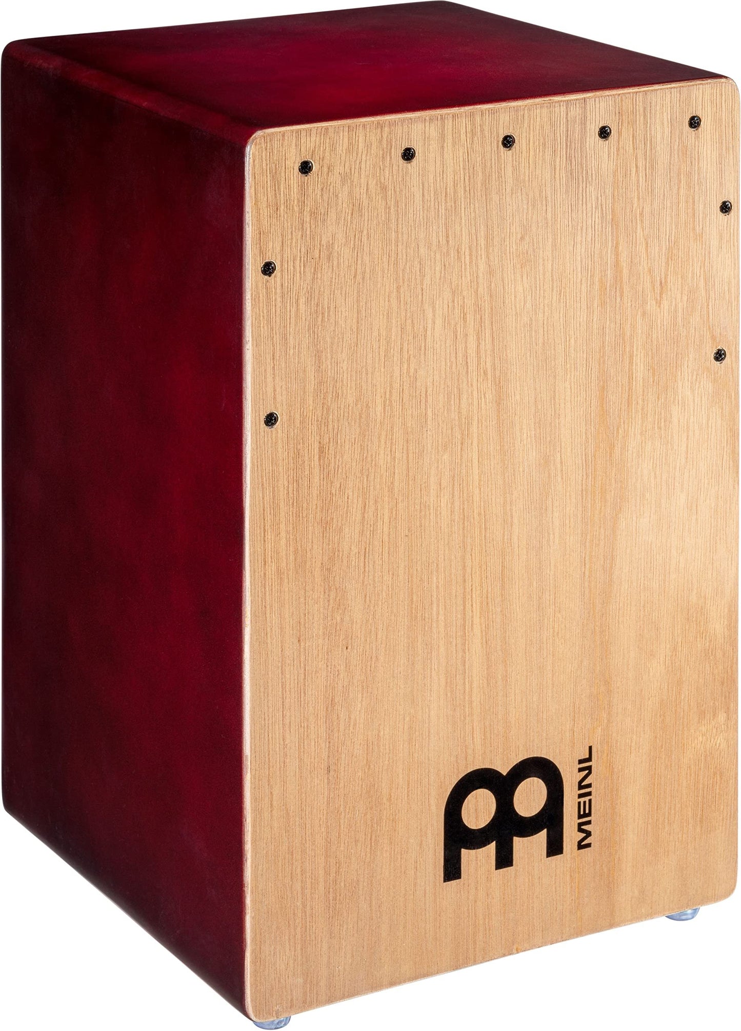 Meinl Backbeat Bass Cajon