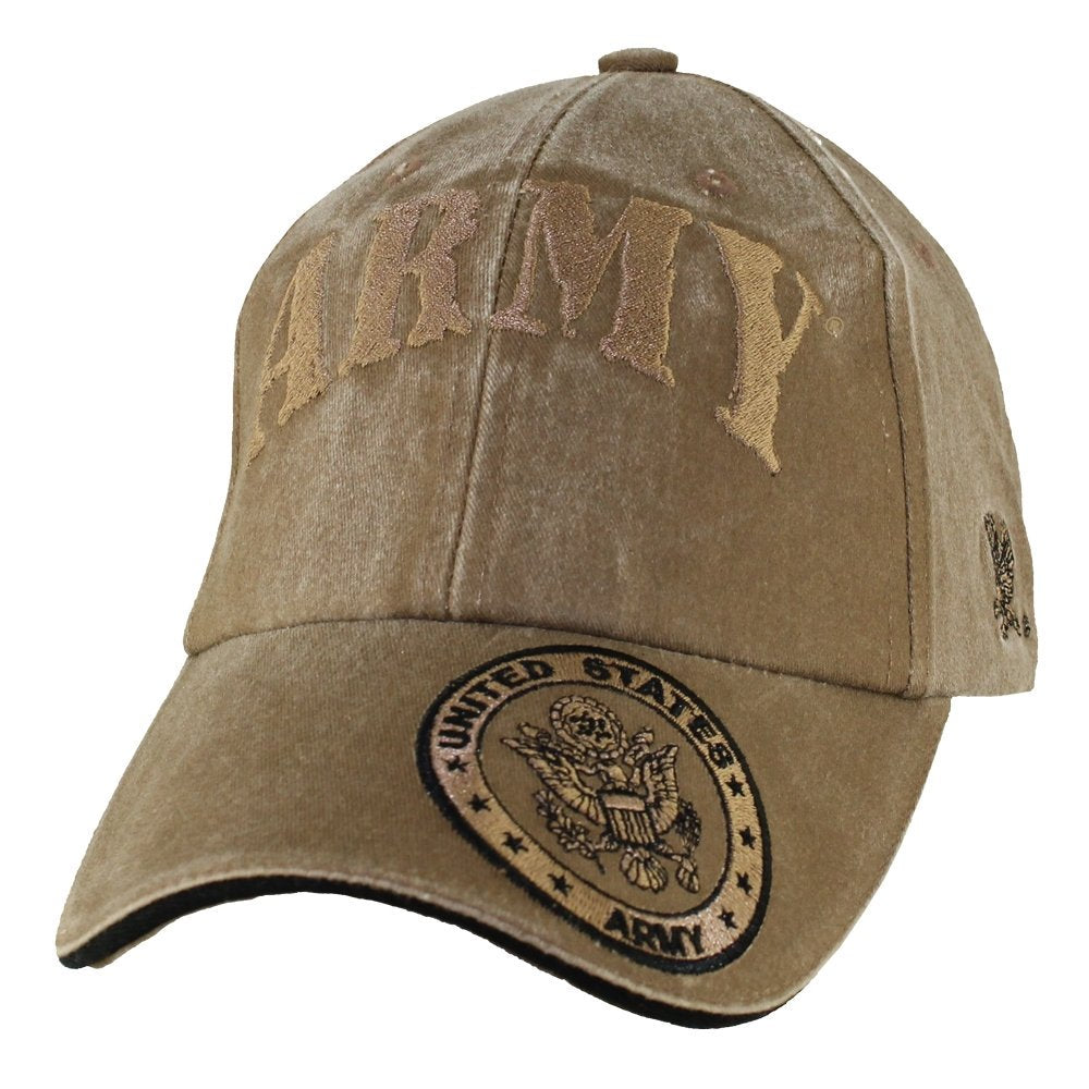 EAGLE CREST mens Baseball