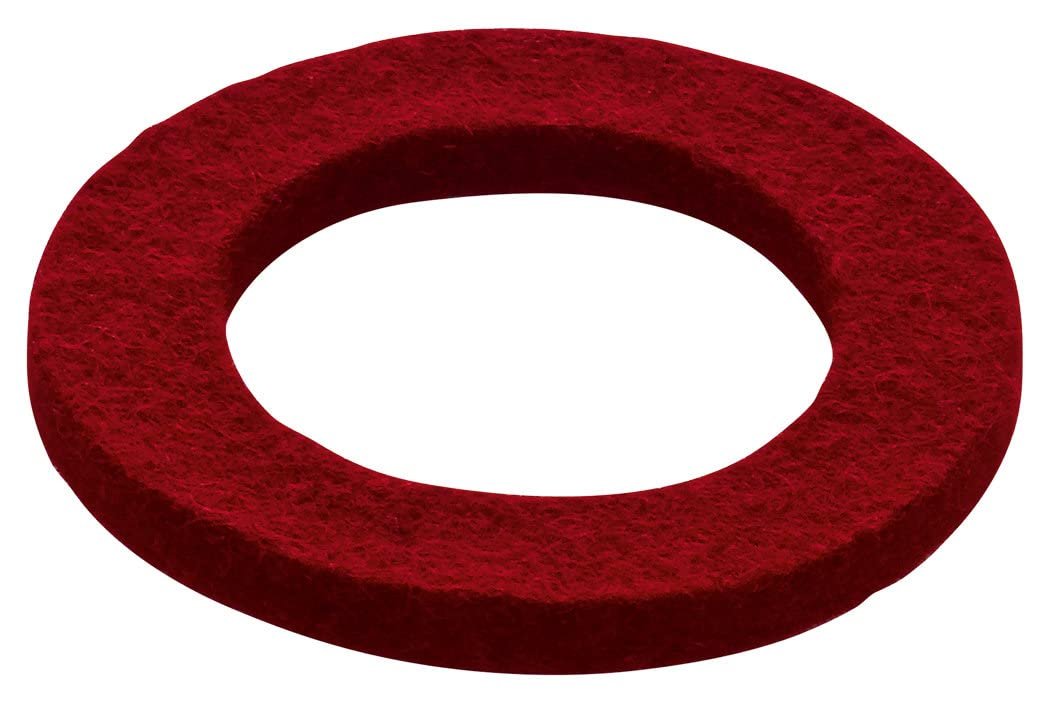 Special Engraved Series Singing Bowl