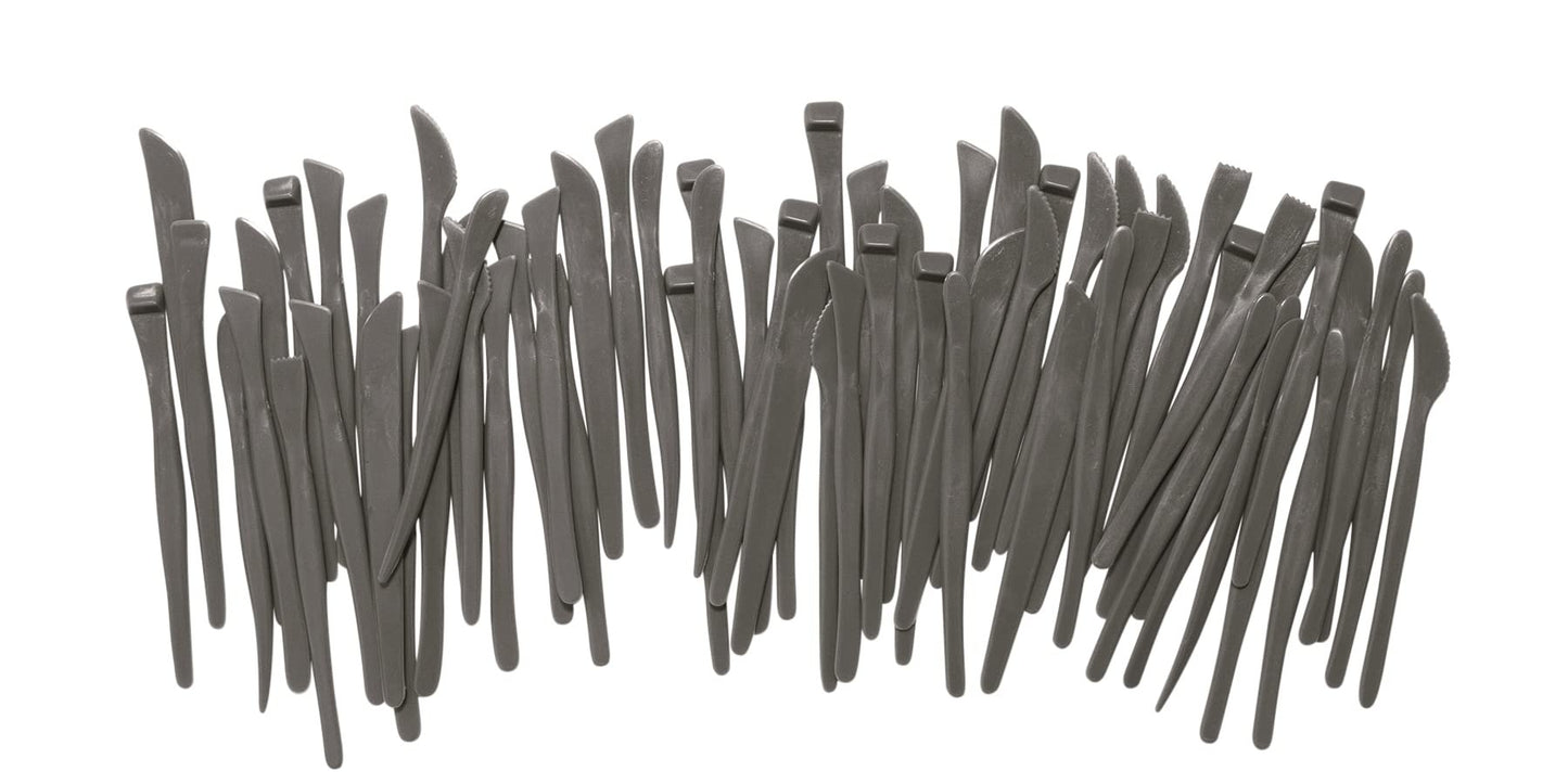 Tools Modeling Student Set of 140