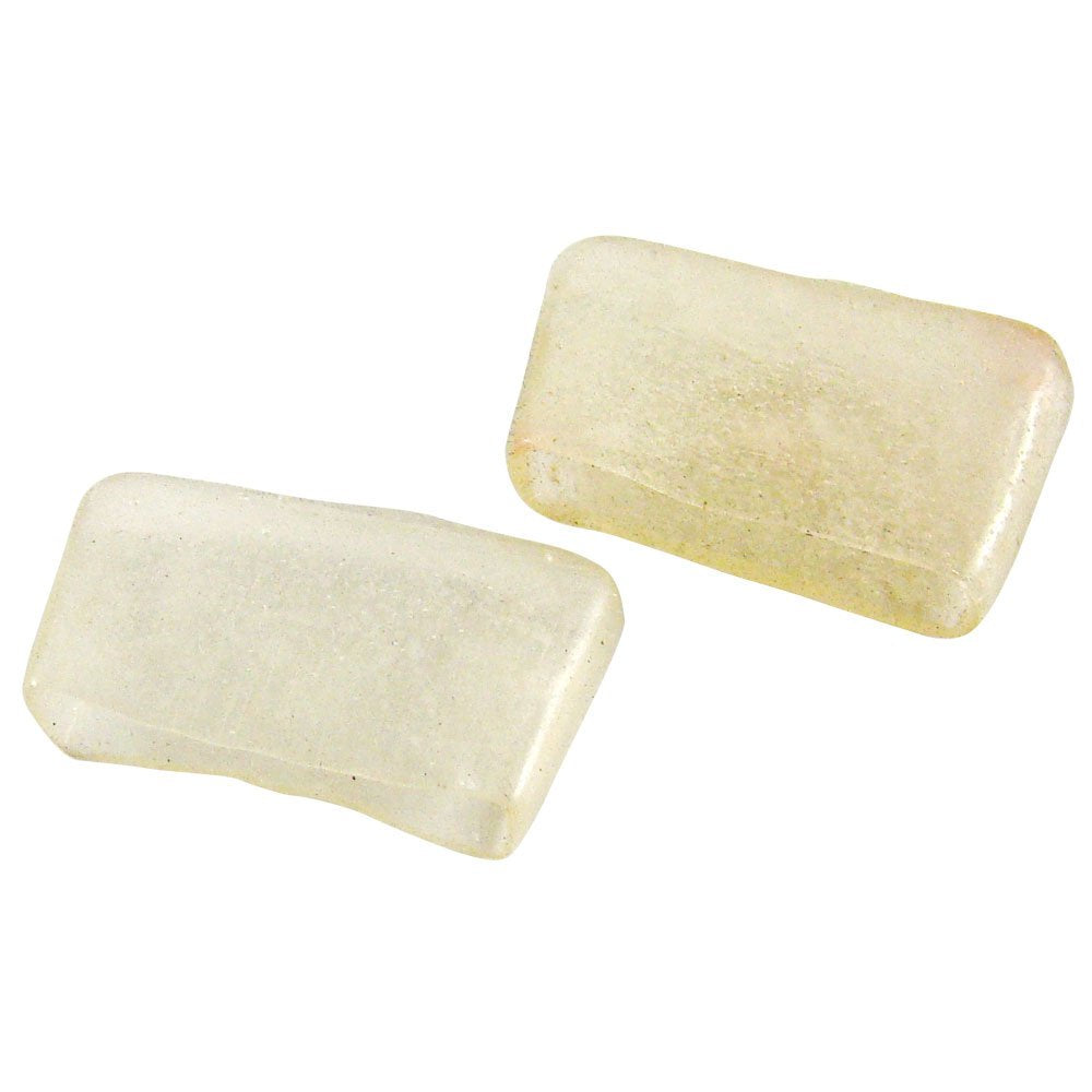 Studio Pro 1-Inch Running Pliers Replacement Tips, Set of 2