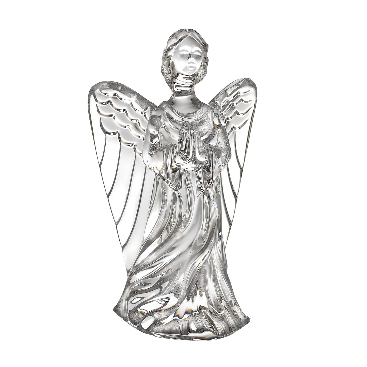 Waterford Guardian Angel, 6"