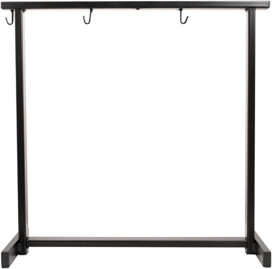 Zildjian Gong Stand Level 1