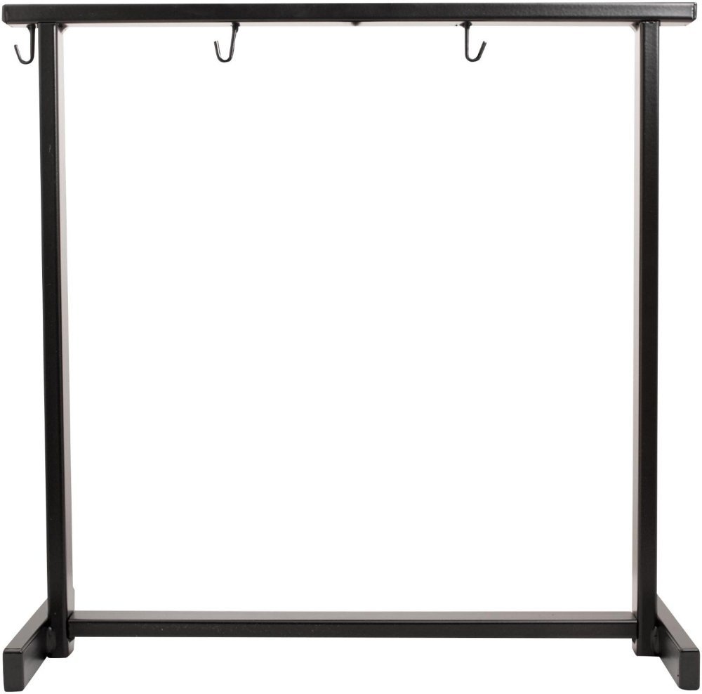 Zildjian Gong Stand Level 1