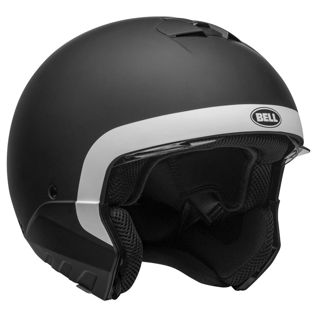 BELL Broozer Helmet