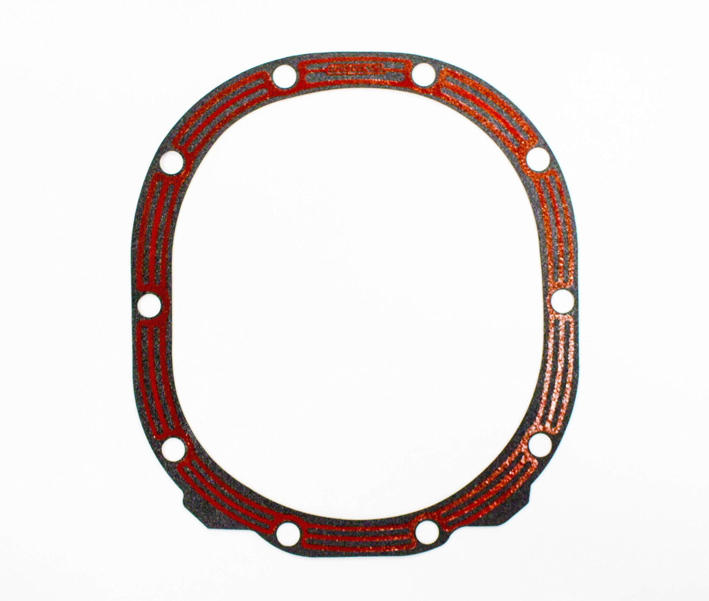 LUBE LOCKER LubeLocker for Ford 8" Inch Rearend Differential Gasket - LLR-f800