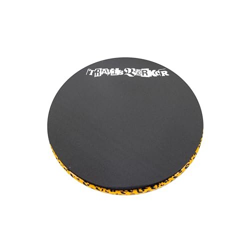 Zildjian