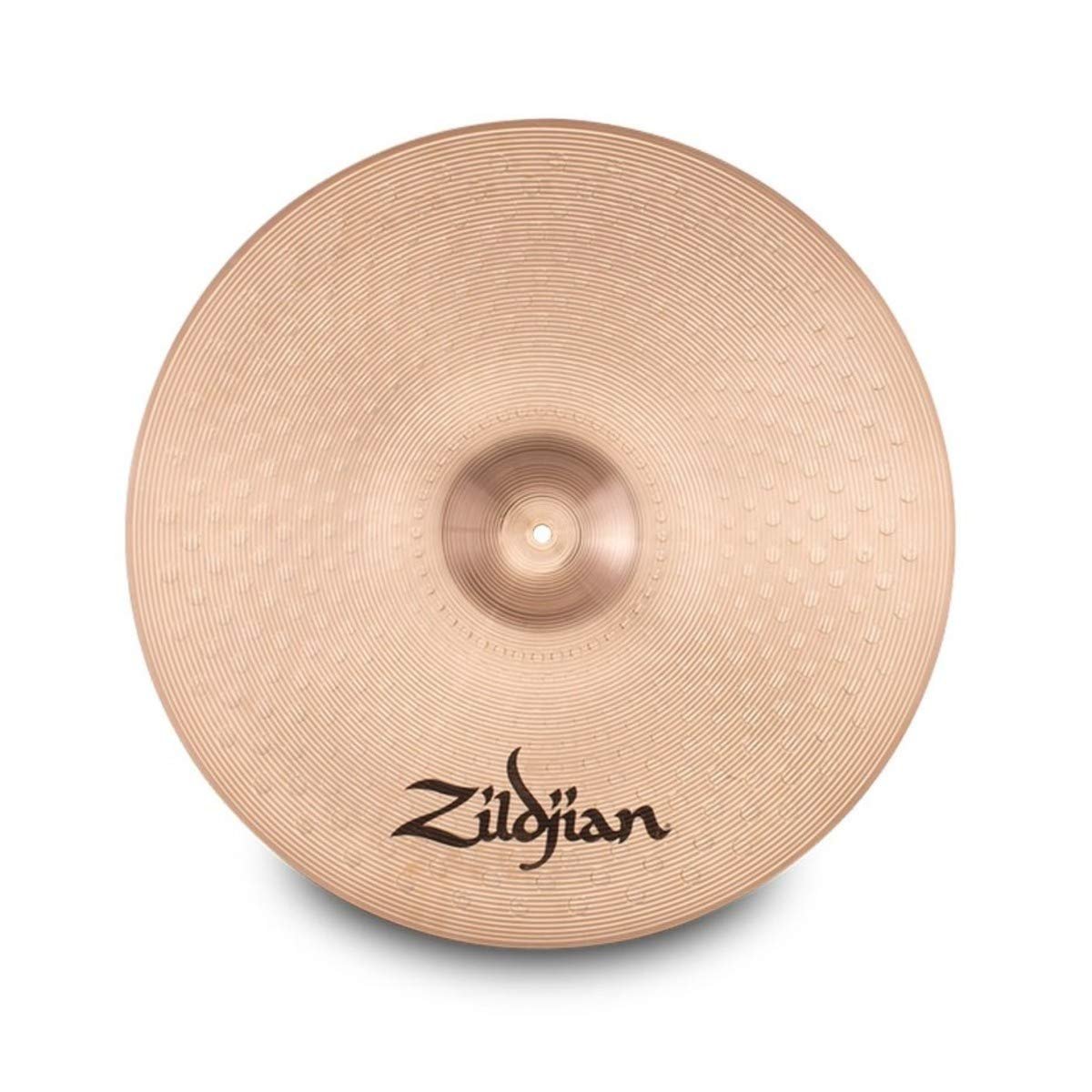 Zildjian ZBT Series Cymbal