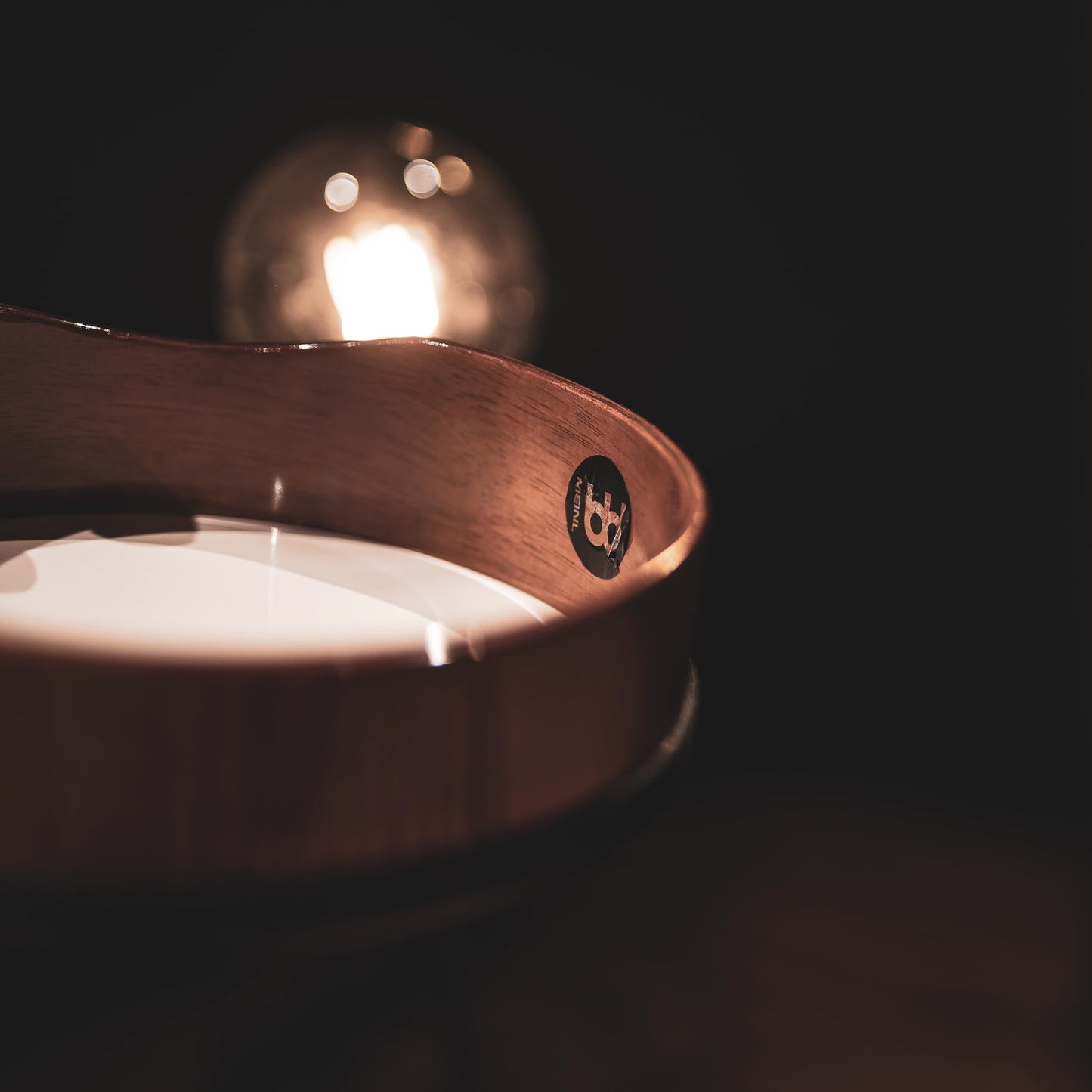 Hand Drum