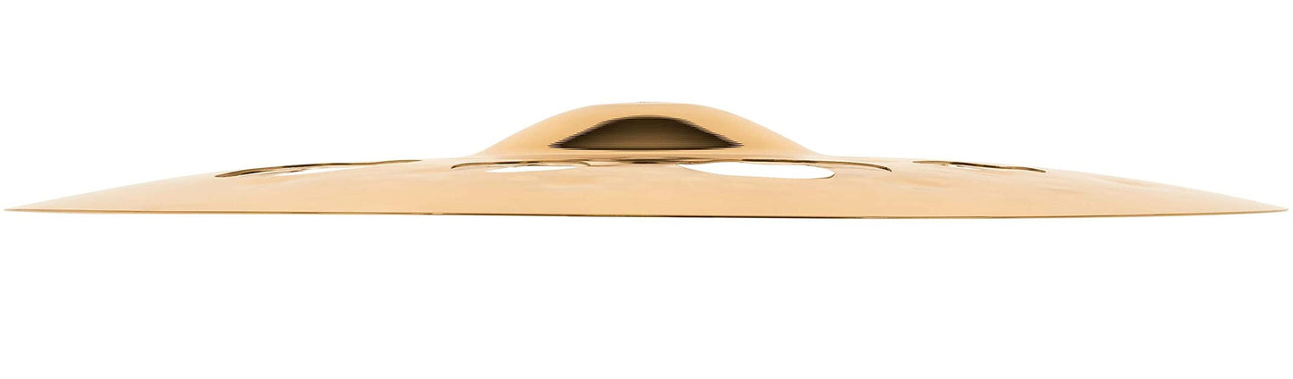 Classics Custom Brilliant Trash Crash