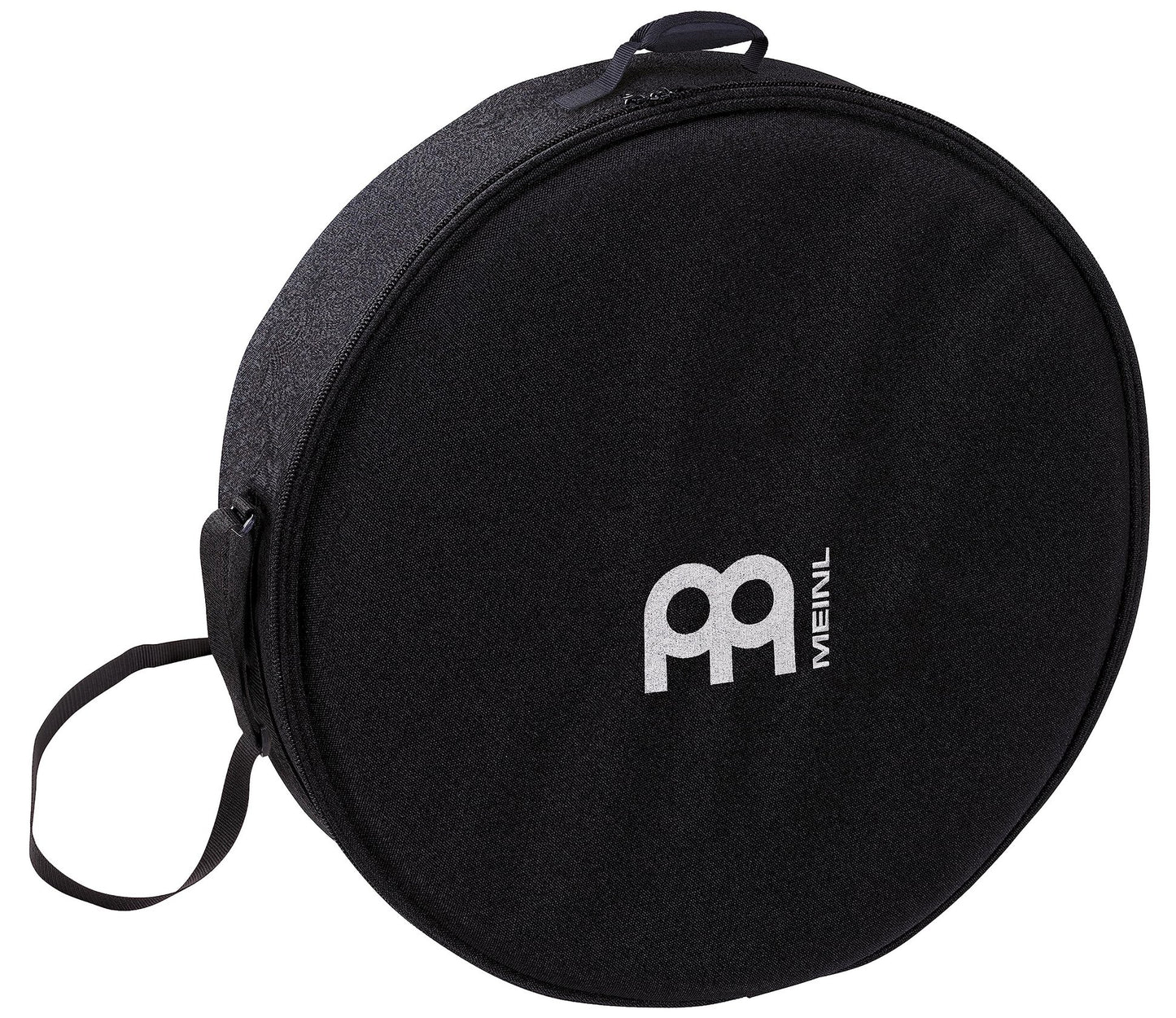 Meinl Professional 20" Frame Drum Bag — Heavy-Duty Fabric, Adjustable Shoulder Strap and Carrying Grip, 2-Year Warranty (MFDB-20)