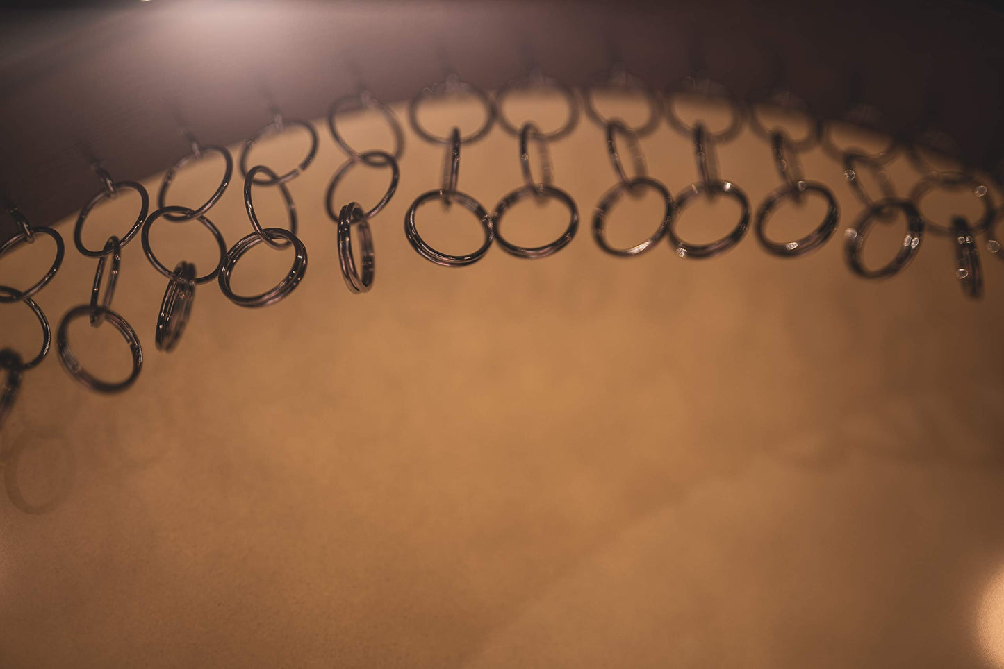 Meinl Frame Drums with Synthetic Head