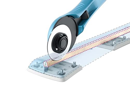 TrueCut TrueSharp Linear Sharpener Notion