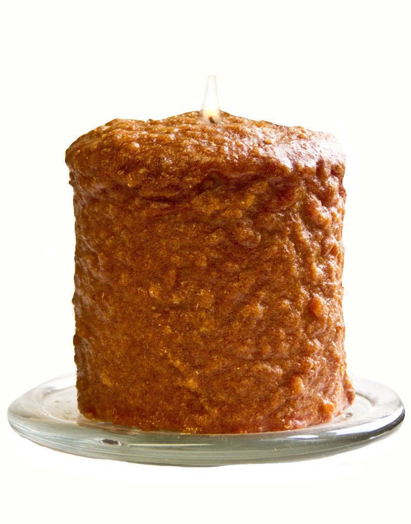 Warm Glow Candle Company Pumpkin Crumb Cake 2 oz Atomizer Oil & Scent Chips