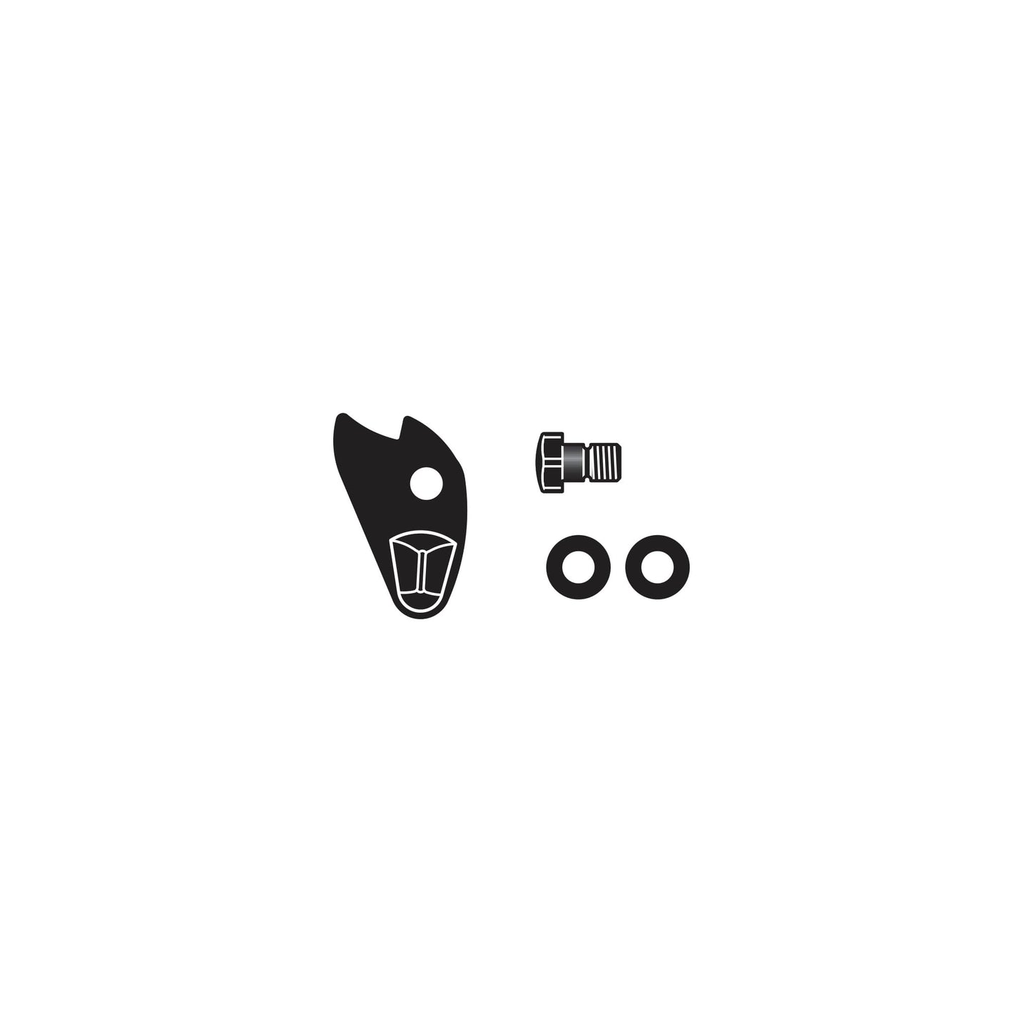 FELCO 2/92B