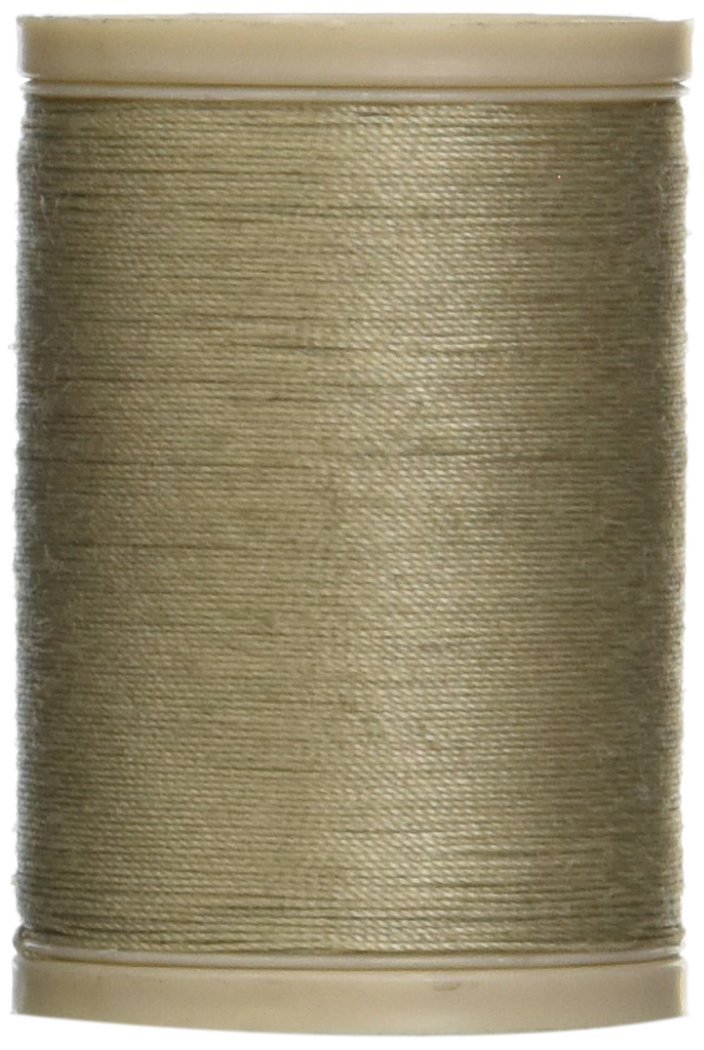 COATS & CLARK S950-8530 Dual Duty XP Heavy Thread, 125-Yard, Dogwood