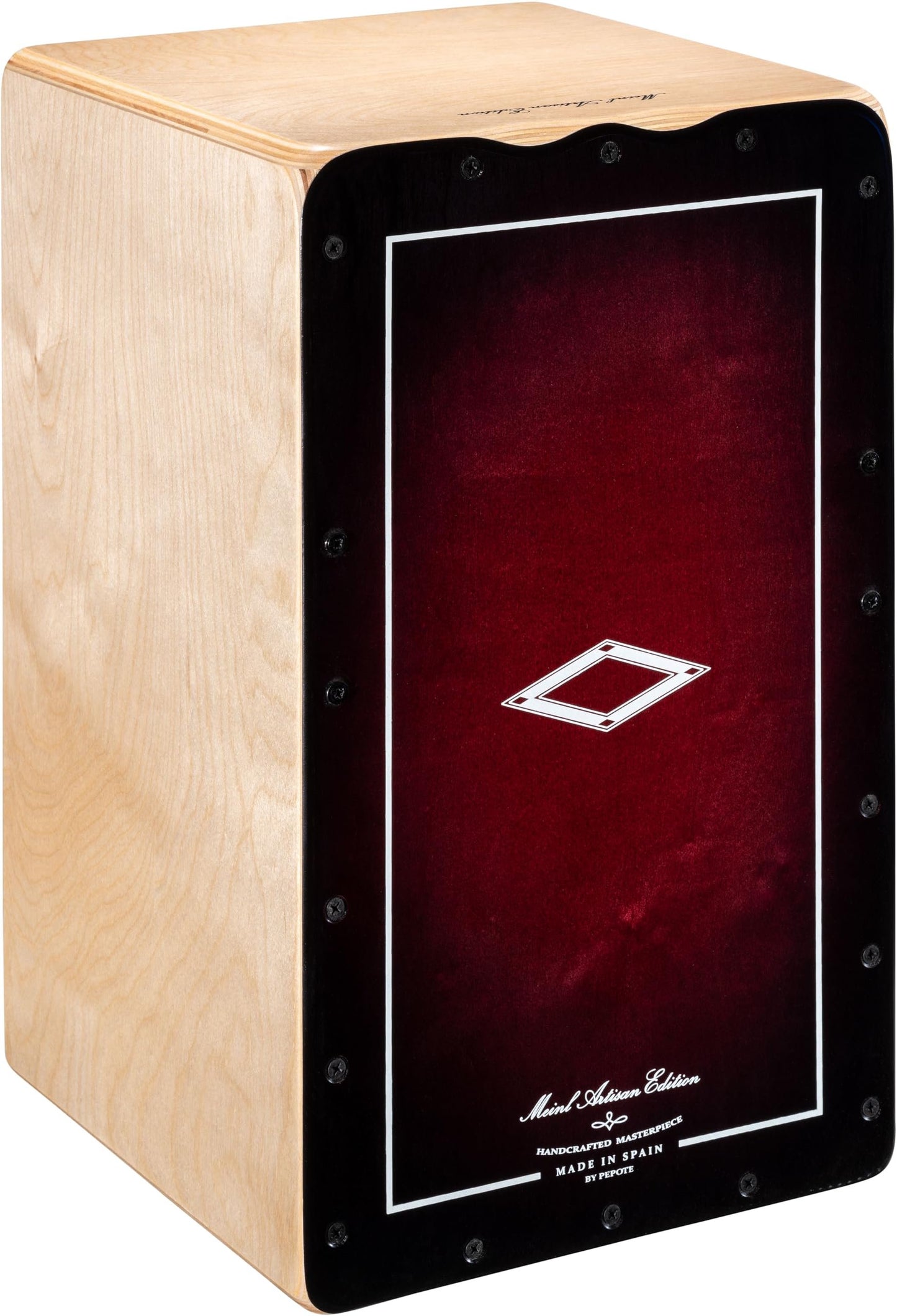 Artisan Edition Tango Line