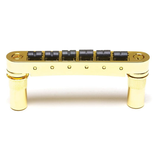 グラフテック(Graph Tech) ResoMax NV2 PS-8863 Musical Instrument Parts (PS-8863-G0)