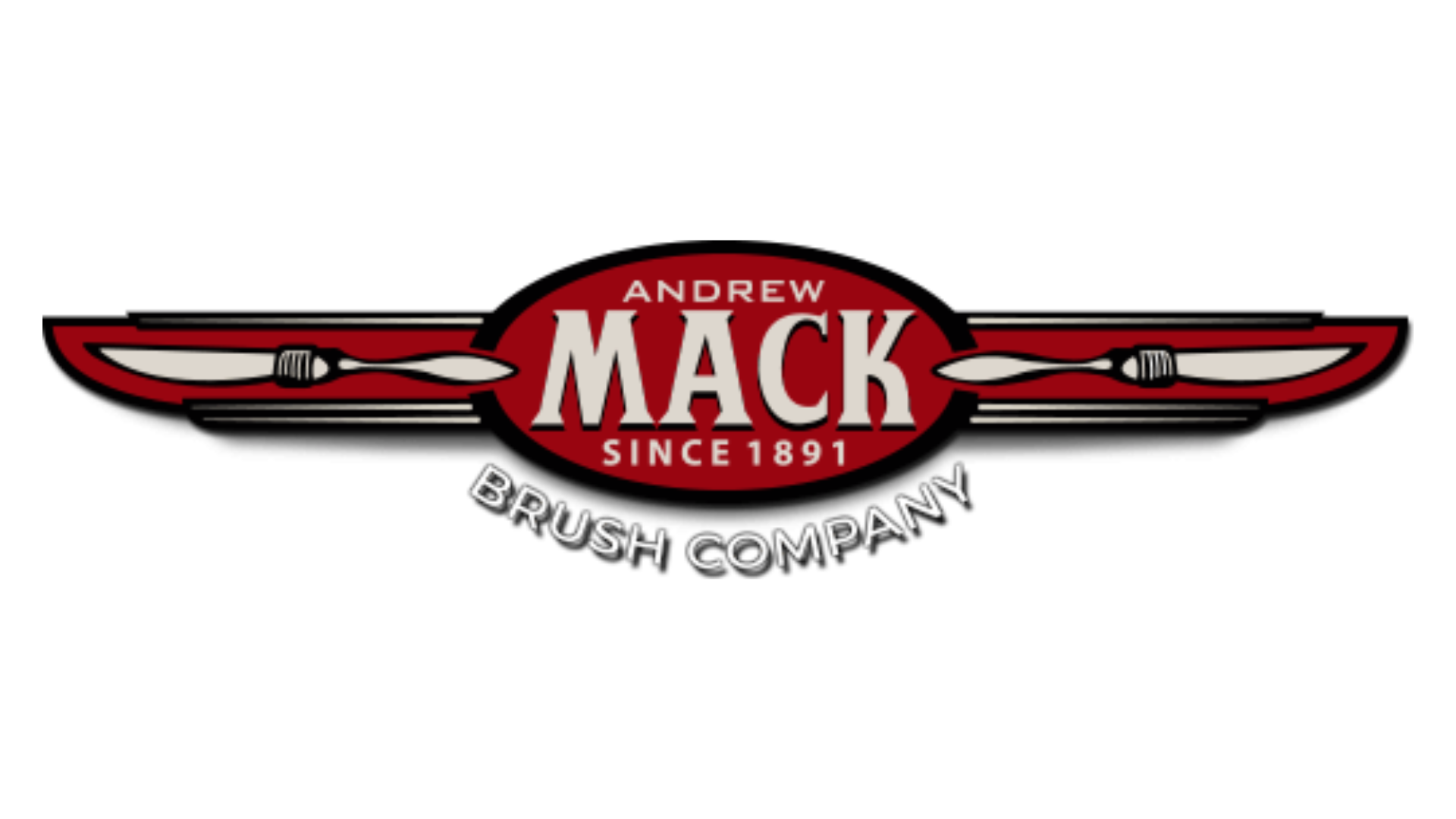 Andrew Mack – Zentra, LLC