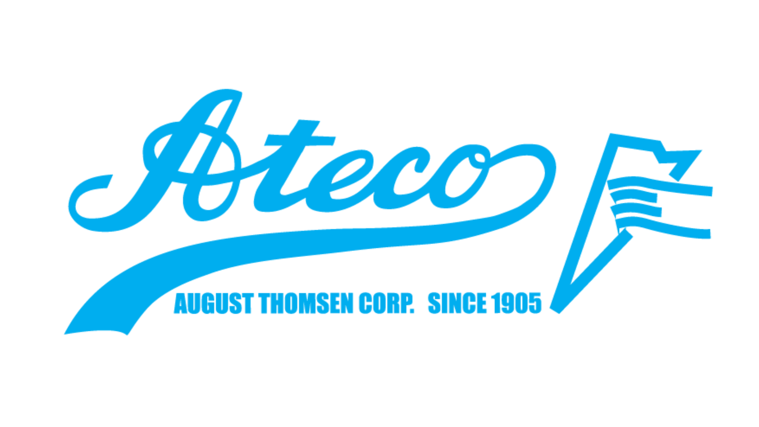 Ateco