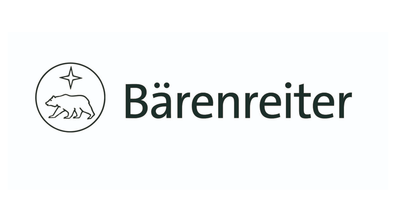 Baerenreiter
