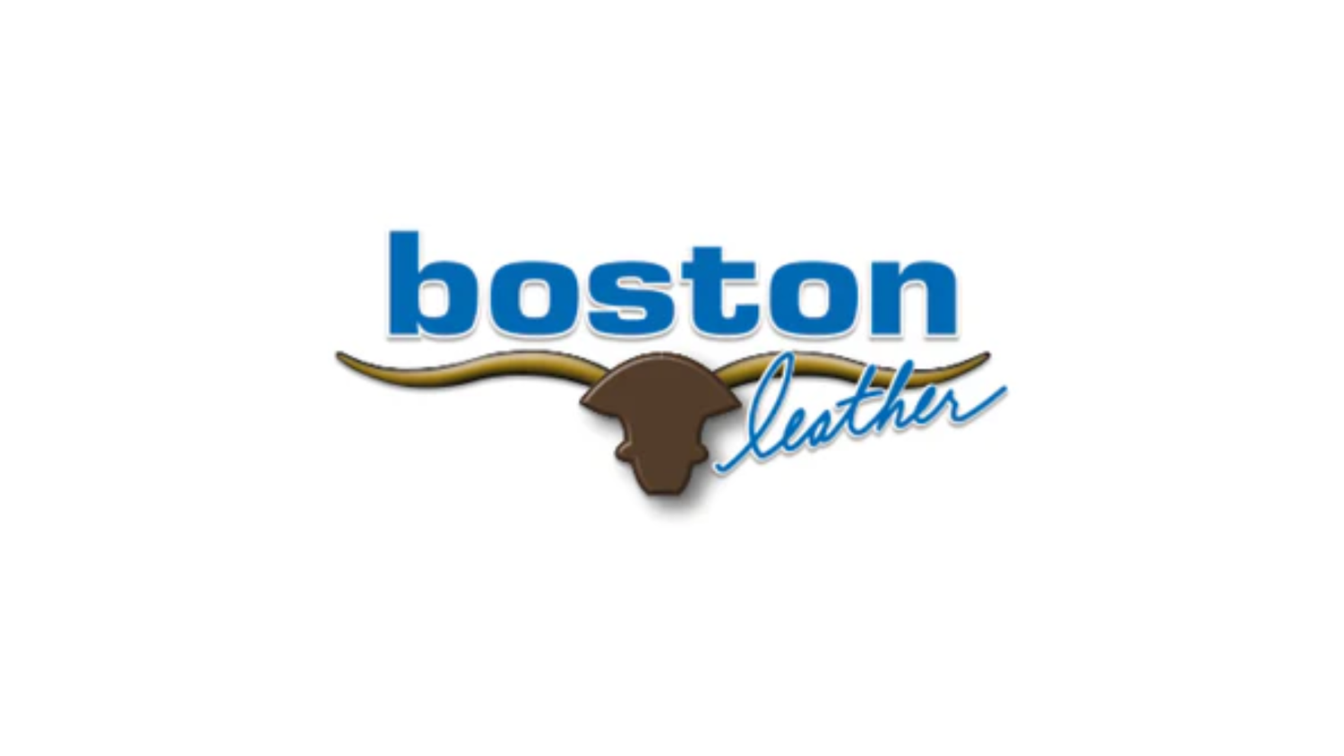 Boston Leather