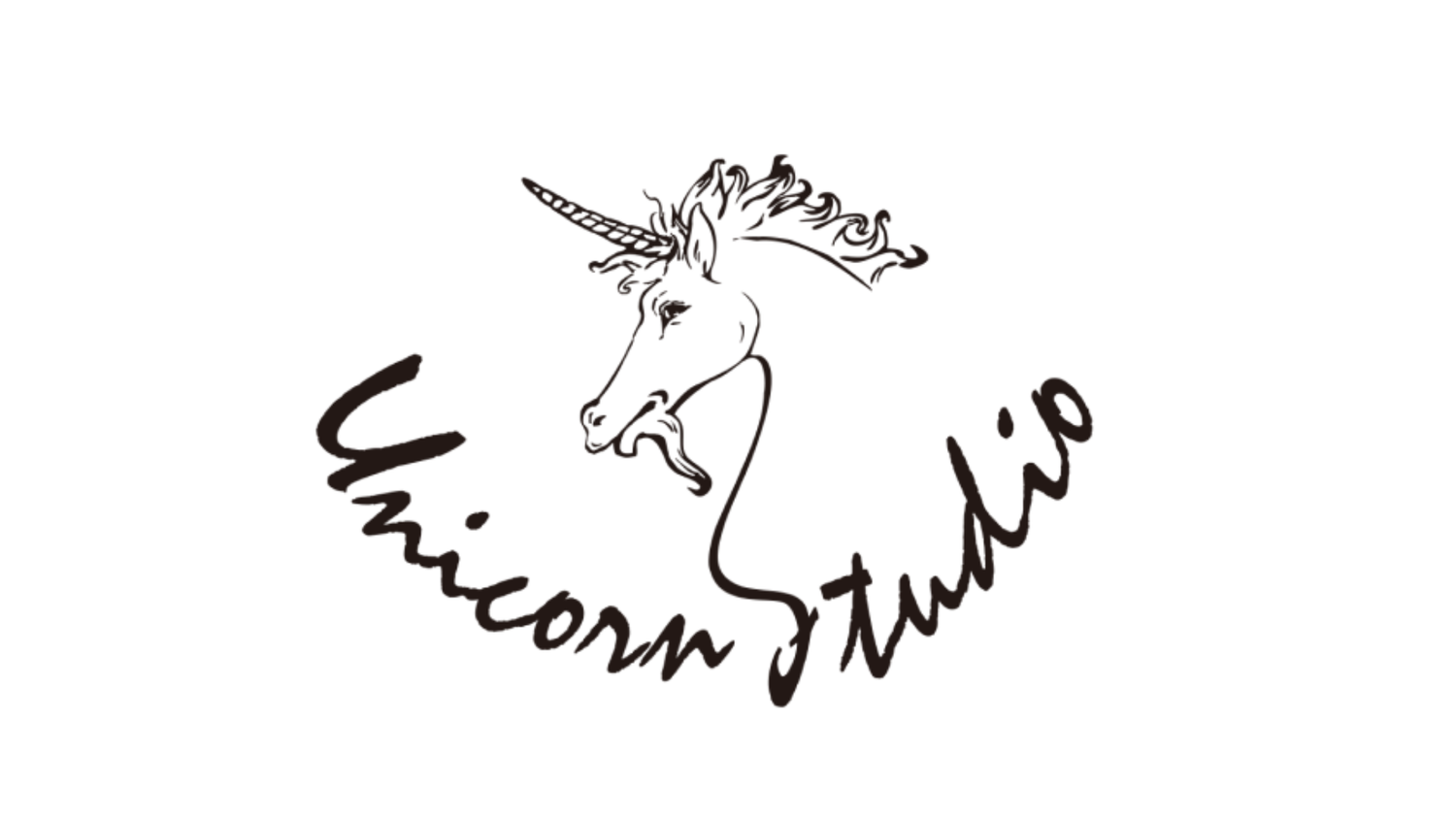Unicorn Studio