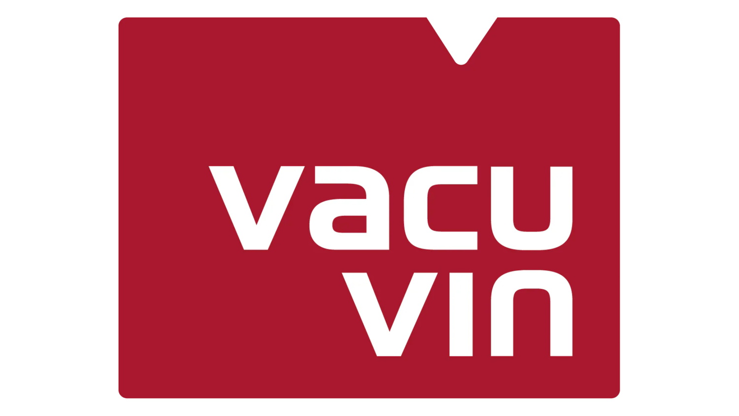 VacuVin
