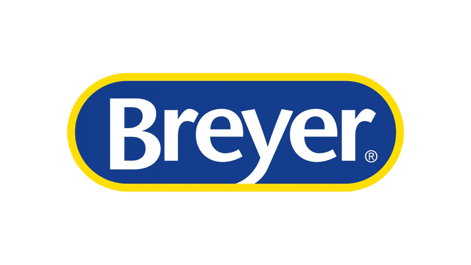 Breyer