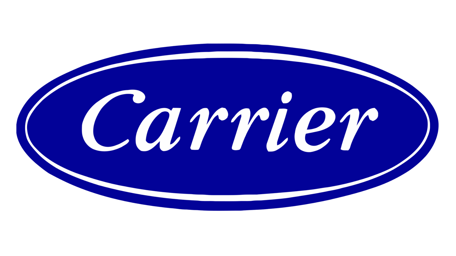 Carrier