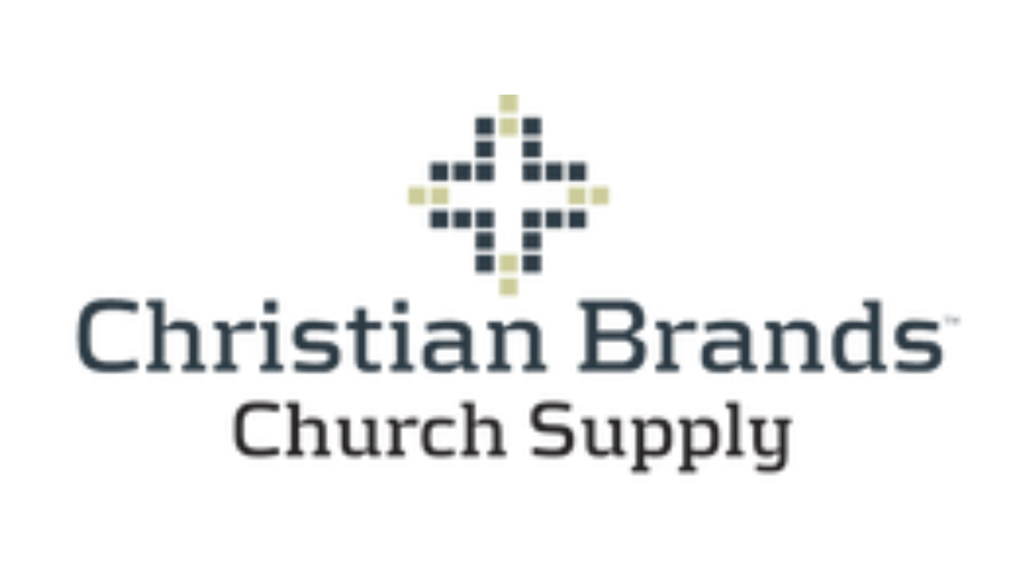 Christian Brands