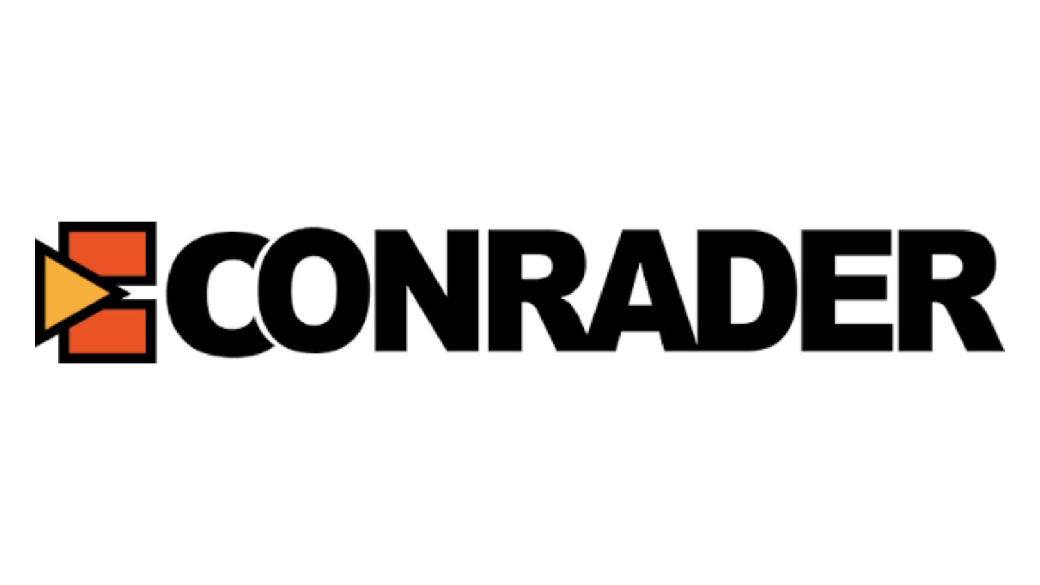 Conrader
