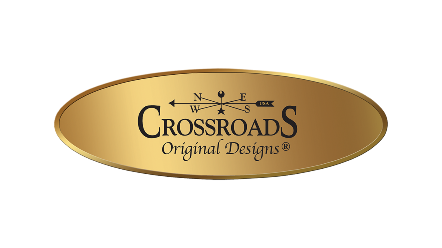 Crossroads