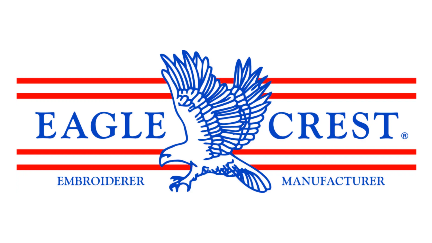 Eagle Crest