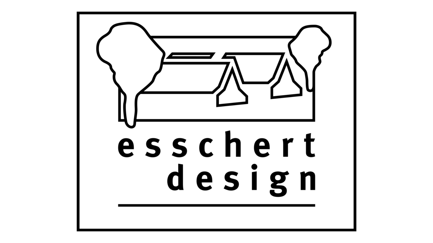 Esschert Designs
