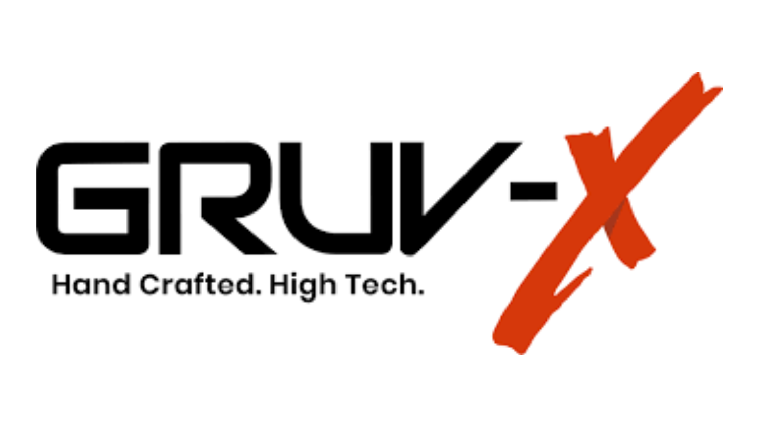Gruv-X