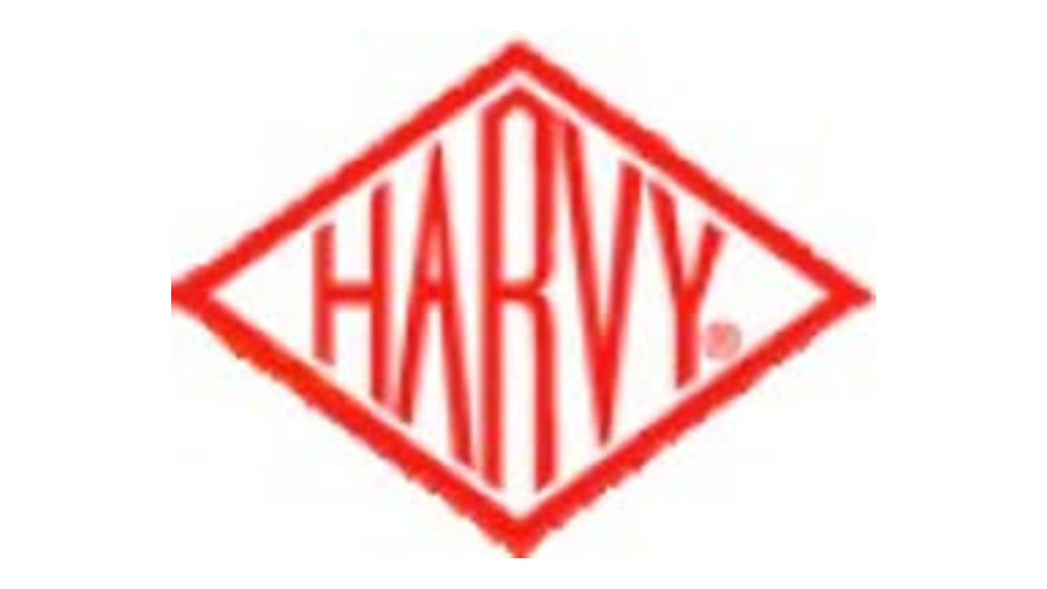 Harvy Cane