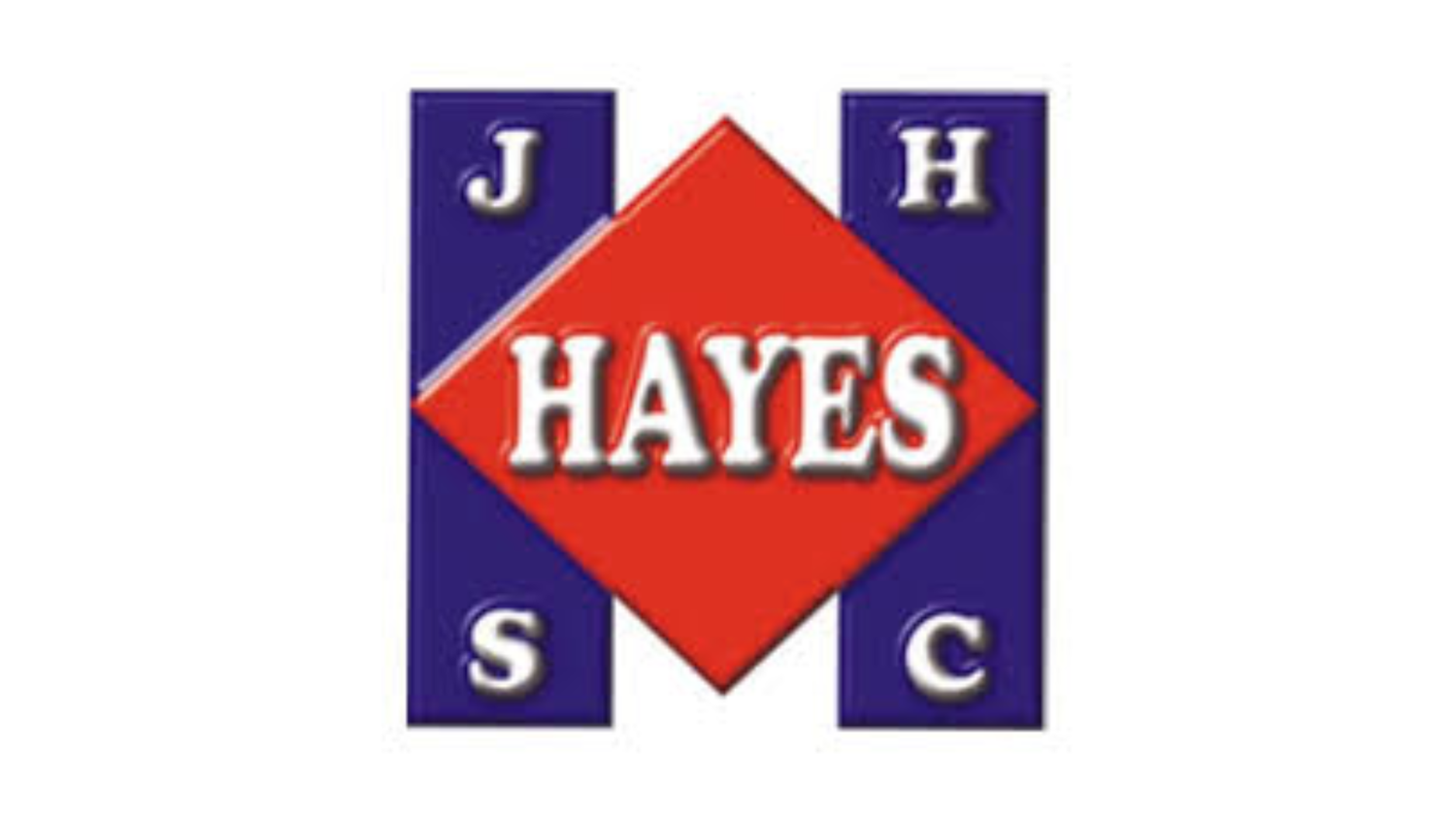 Hayes America