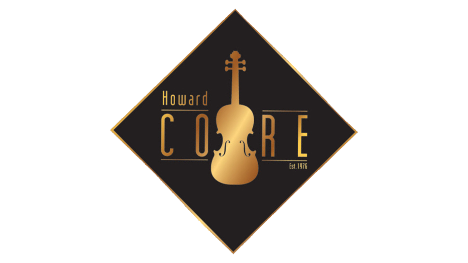 Howard Core Company, LLC