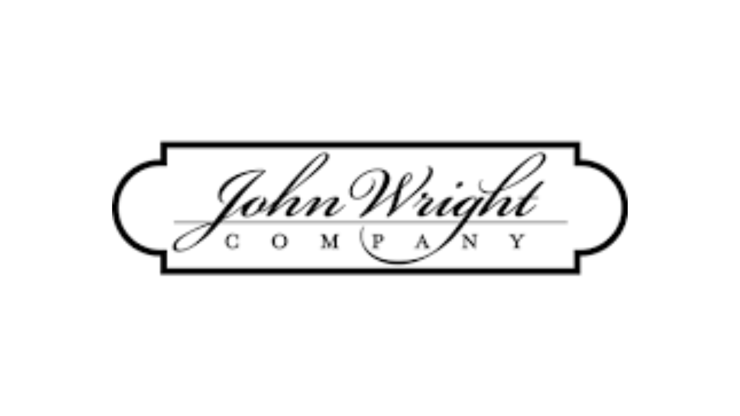 John Wright