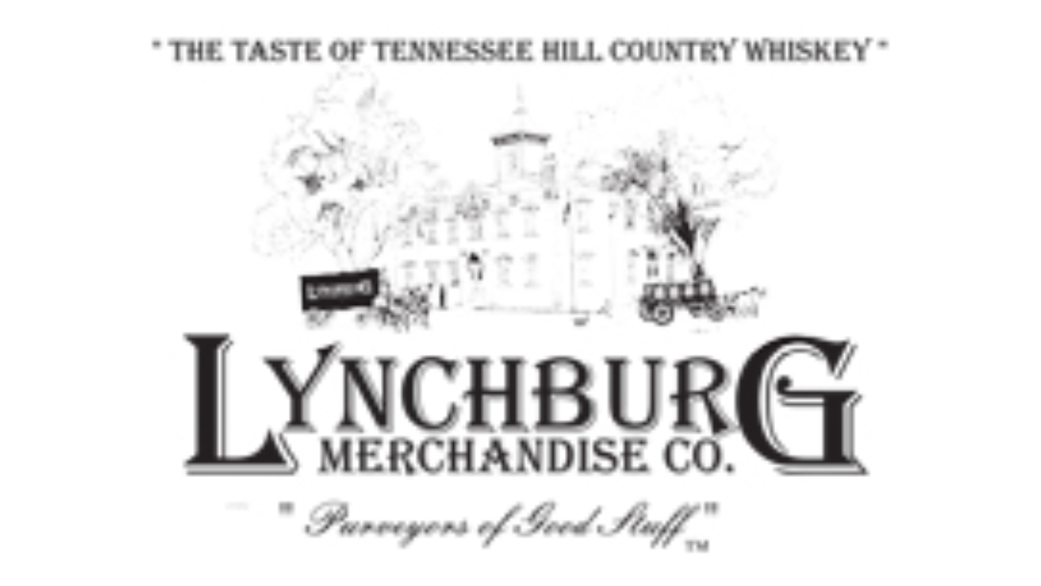 Lynchburg Merchandise Co.