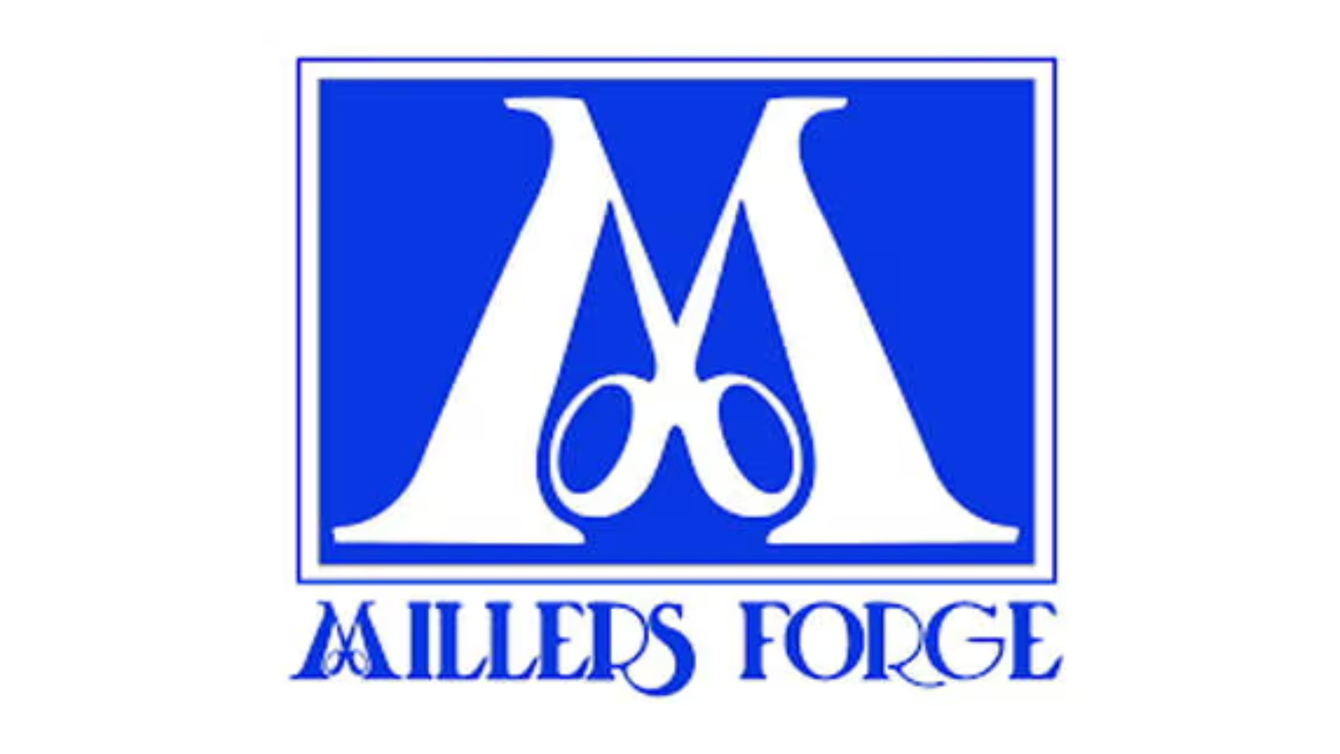 Millers Forge