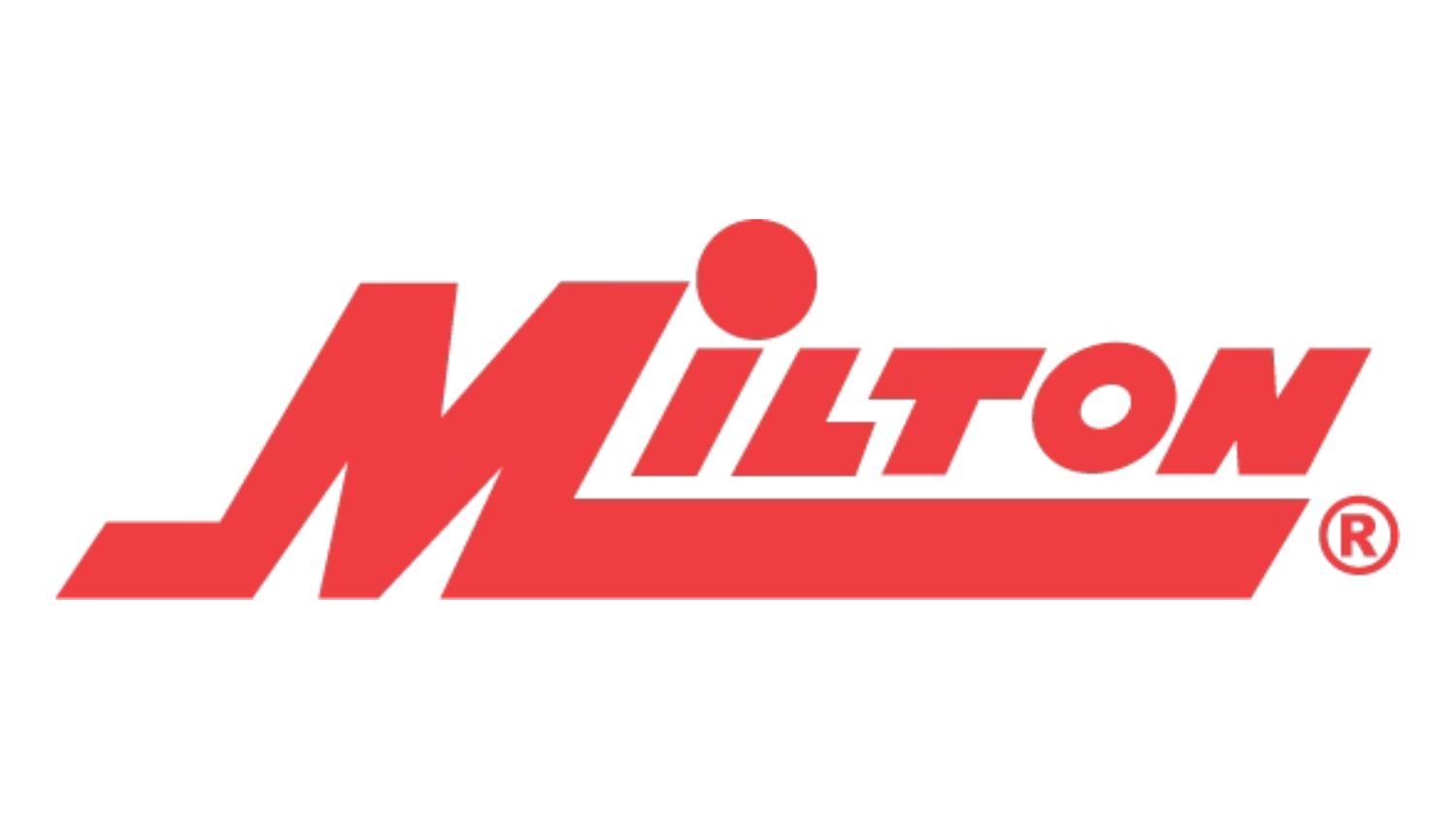 Milton Industries