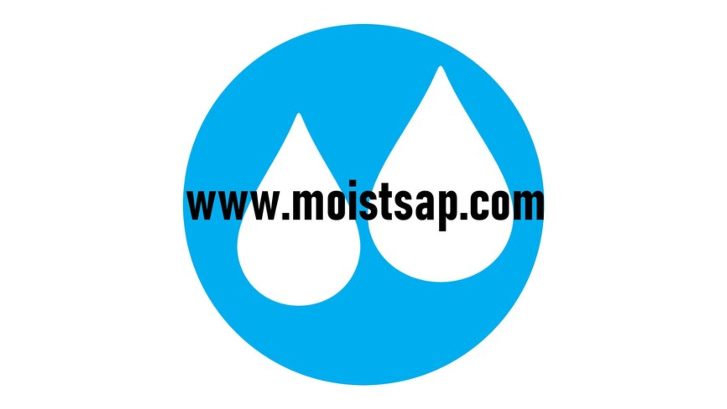 Moist SAP