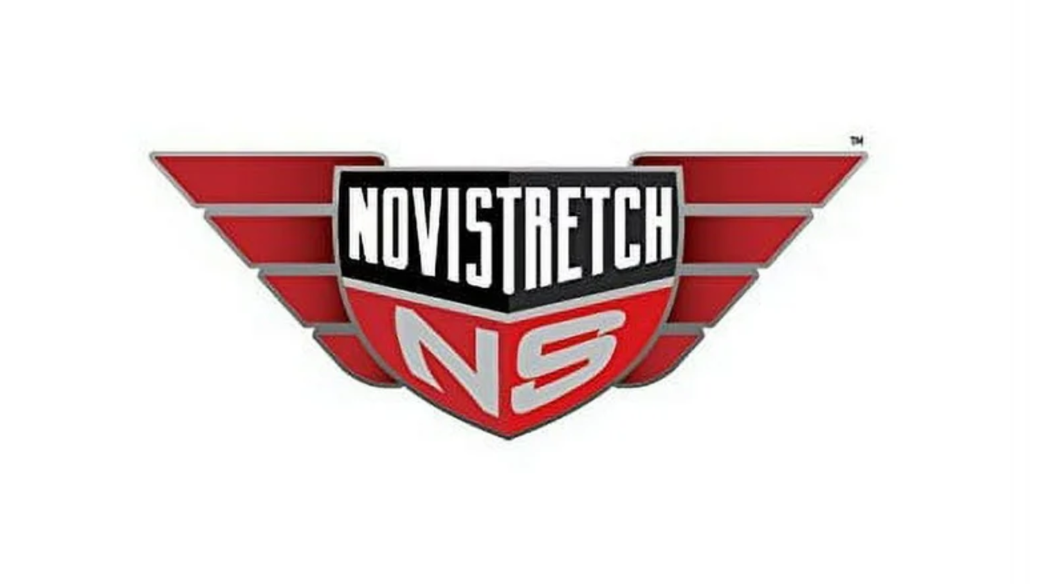 NoviStretch