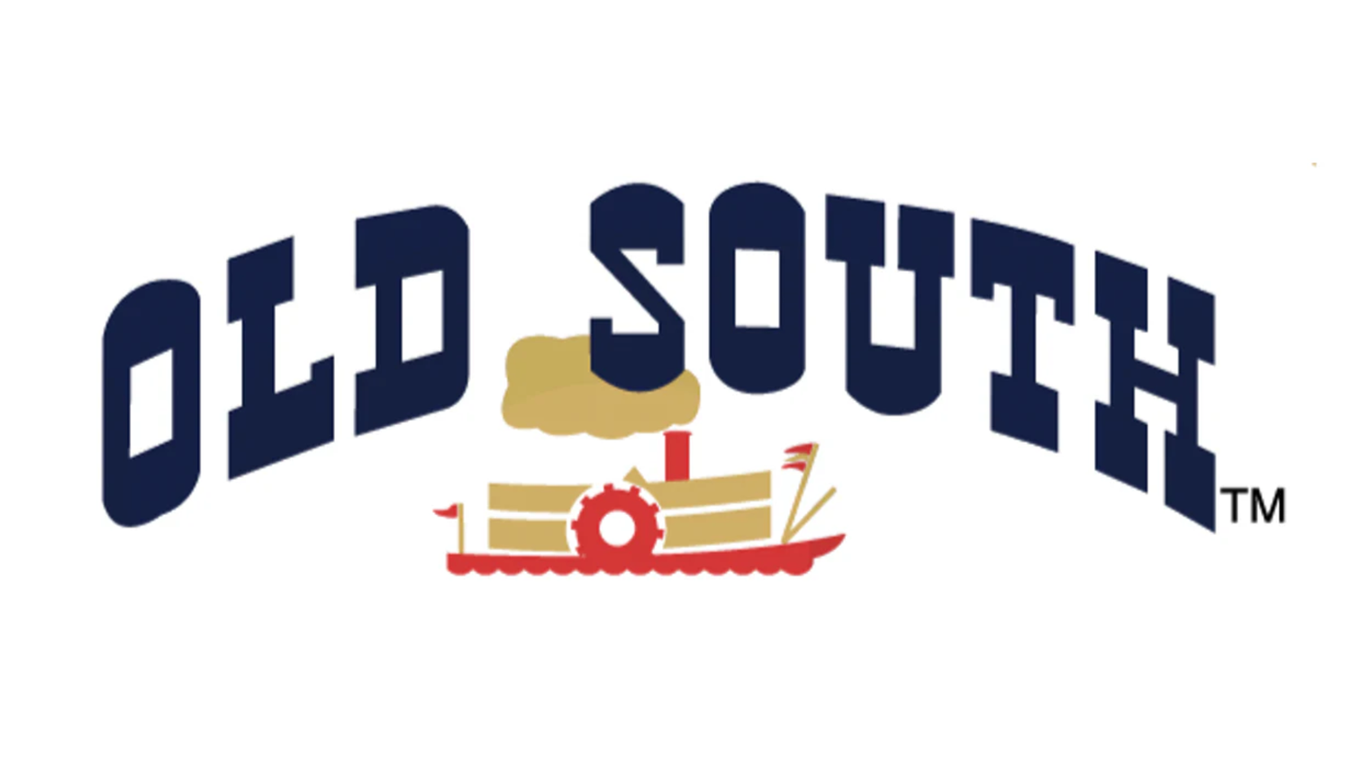 Old South
