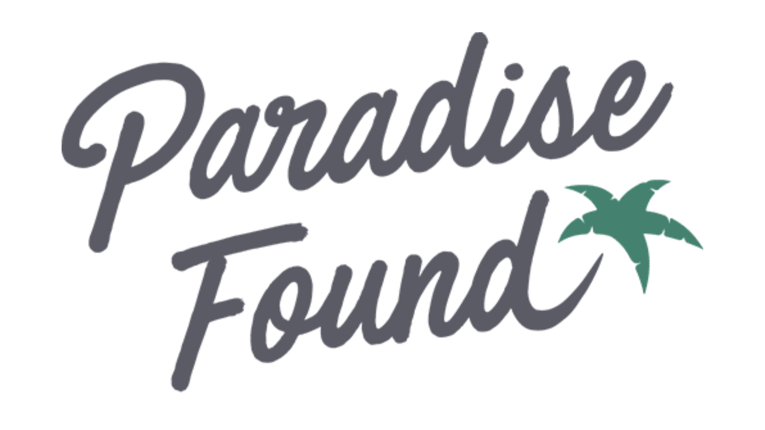 Paradise Brands